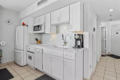 5523 North Ocean Blvd. #1402, Myrtle Beach, SC 29577 - Photo 3