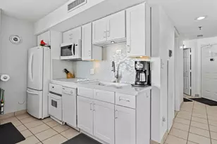 5523 N Ocean Blvd, Myrtle Beach, SC 29577 - Photo 3