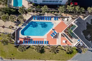 5523 N Ocean Blvd, Myrtle Beach, SC 29577 - Photo 27