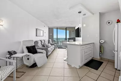 5523 North Ocean Blvd. #1402, Myrtle Beach, SC 29577 - Photo 11