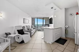 5523 N Ocean Blvd, Myrtle Beach, SC 29577 - Photo 11