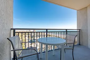5523 N Ocean Blvd, Myrtle Beach, SC 29577 - Photo 15