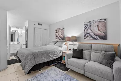 5523 North Ocean Blvd. #1402, Myrtle Beach, SC 29577 - Photo 19