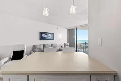 5523 North Ocean Blvd. #1402, Myrtle Beach, SC 29577 - Photo 7