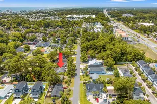 1015 Poplar Dr S, Surfside Beach, SC 29575 - Photo 33