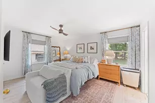 1015 Poplar Dr S, Surfside Beach, SC 29575 - Photo 11