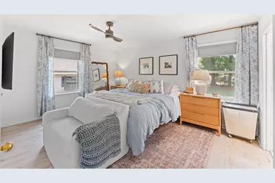 1015 Poplar Dr. S, Surfside Beach, SC 29575 - Photo 11