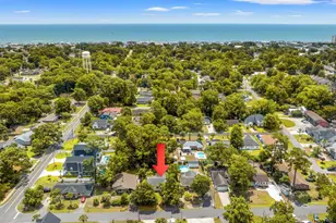 1015 Poplar Dr S, Surfside Beach, SC 29575 - Photo 37