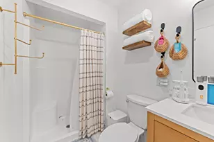 1015 Poplar Dr S, Surfside Beach, SC 29575 - Photo 13