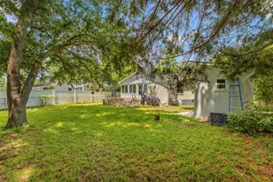 1015 Poplar Dr S, Surfside Beach, SC 29575 - Photo 25