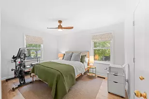 1015 Poplar Dr S, Surfside Beach, SC 29575 - Photo 17