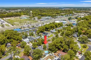1015 Poplar Dr S, Surfside Beach, SC 29575 - Photo 31
