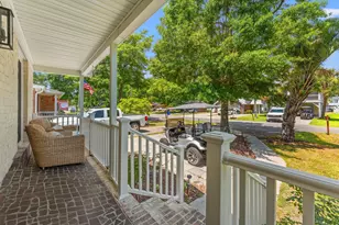 1015 Poplar Dr S, Surfside Beach, SC 29575 - Photo 21