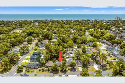 1015 Poplar Dr. S, Surfside Beach, SC 29575 - Photo 37
