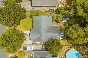 1015 Poplar Dr S, Surfside Beach, SC 29575 - Photo 27