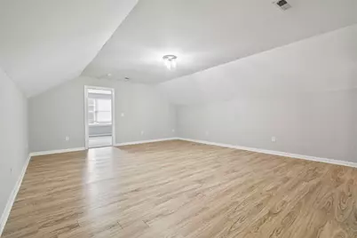 2600 Henagan Ln., Myrtle Beach, SC 29588 - Photo 53