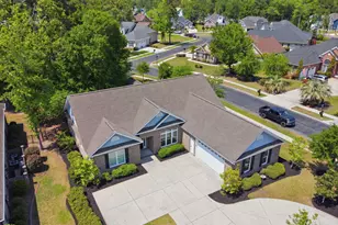 2600 Henagan Ln, Myrtle Beach, SC 29588 - Photo 69