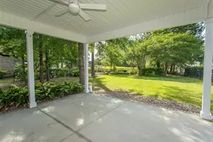 2600 Henagan Ln, Myrtle Beach, SC 29588 - Photo 59