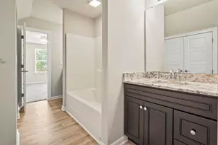 2600 Henagan Ln, Myrtle Beach, SC 29588 - Photo 51