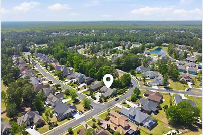 2600 Henagan Ln., Myrtle Beach, SC 29588 - Photo 81