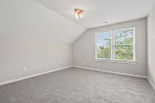 2600 Henagan Ln, Myrtle Beach, SC 29588 - Photo 47