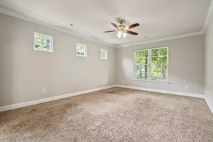 2600 Henagan Ln, Myrtle Beach, SC 29588 - Photo 27