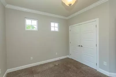 2600 Henagan Ln., Myrtle Beach, SC 29588 - Photo 43