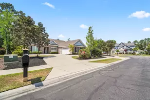 2600 Henagan Ln, Myrtle Beach, SC 29588 - Photo 77