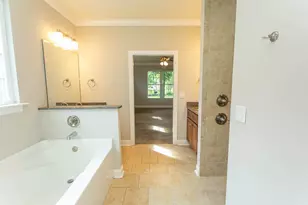 2600 Henagan Ln, Myrtle Beach, SC 29588 - Photo 37