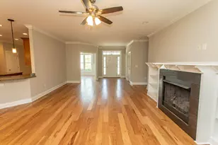 2600 Henagan Ln, Myrtle Beach, SC 29588 - Photo 5