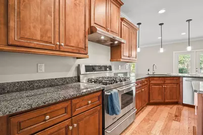 2600 Henagan Ln., Myrtle Beach, SC 29588 - Photo 21