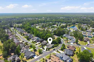 2600 Henagan Ln, Myrtle Beach, SC 29588 - Photo 81