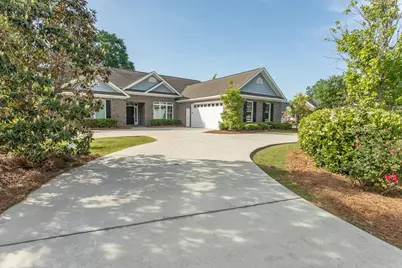 2600 Henagan Ln., Myrtle Beach, SC 29588 - Photo 71