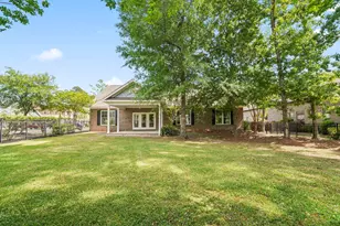 2600 Henagan Ln, Myrtle Beach, SC 29588 - Photo 65