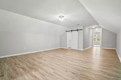 2600 Henagan Ln., Myrtle Beach, SC 29588 - Photo 55