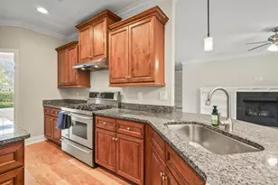 2600 Henagan Ln, Myrtle Beach, SC 29588 - Photo 19