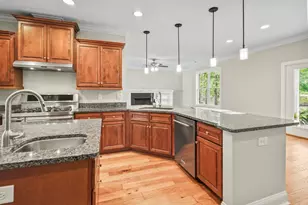 2600 Henagan Ln, Myrtle Beach, SC 29588 - Photo 11