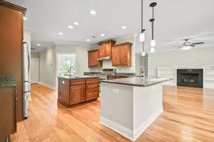 2600 Henagan Ln, Myrtle Beach, SC 29588 - Photo 15
