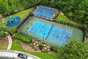 2600 Henagan Ln, Myrtle Beach, SC 29588 - Photo 85
