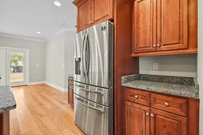 2600 Henagan Ln., Myrtle Beach, SC 29588 - Photo 13