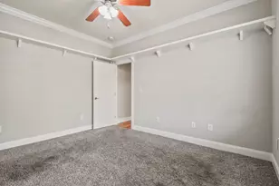 2600 Henagan Ln, Myrtle Beach, SC 29588 - Photo 39