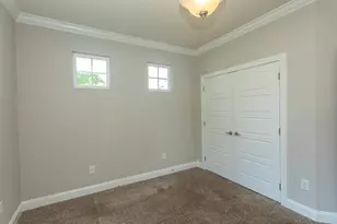 2600 Henagan Ln, Myrtle Beach, SC 29588 - Photo 43
