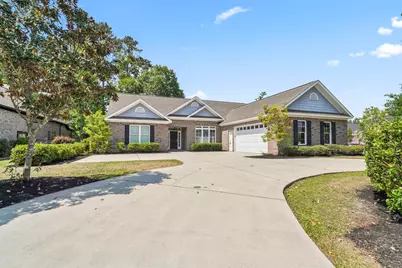 2600 Henagan Ln., Myrtle Beach, SC 29588 - Photo 73
