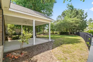 2600 Henagan Ln, Myrtle Beach, SC 29588 - Photo 63