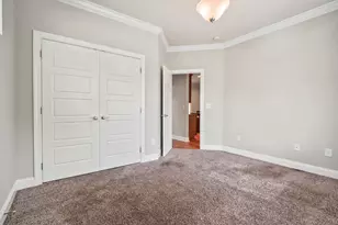 2600 Henagan Ln, Myrtle Beach, SC 29588 - Photo 29