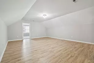2600 Henagan Ln, Myrtle Beach, SC 29588 - Photo 53