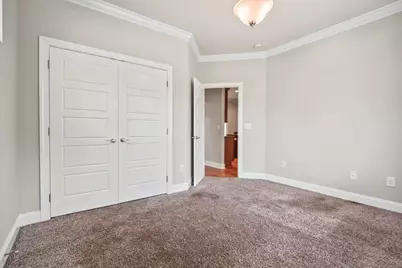 2600 Henagan Ln., Myrtle Beach, SC 29588 - Photo 29