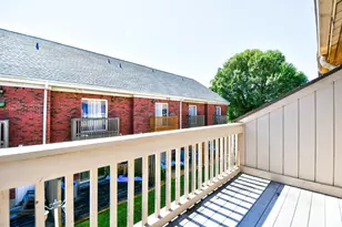 305 21st Ave S, Myrtle Beach, SC 29577 - Photo 21