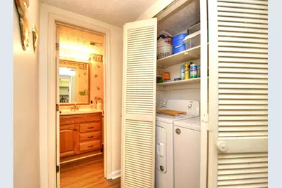 305 21st Ave. S #115, Myrtle Beach, SC 29577 - Photo 15