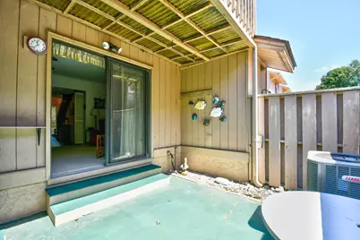 305 21st Ave. S #115, Myrtle Beach, SC 29577 - Photo 29